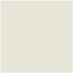 RAL 9001 – Cream